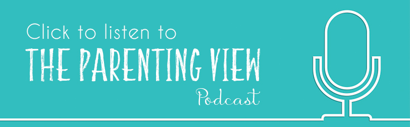 TPV Click To Listen 01.jpg